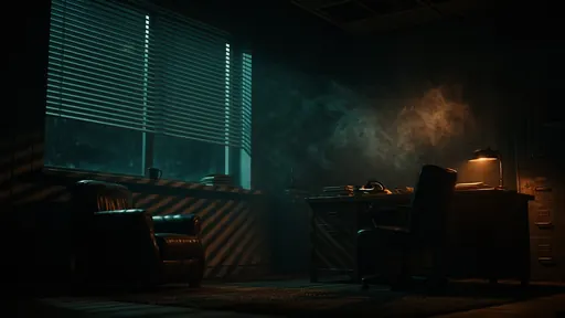 cinematic-video-prompt-skill