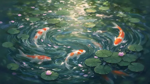 ComfyUI-AnimateDiff-Evolved