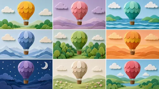 comfyui-dream-video-batches