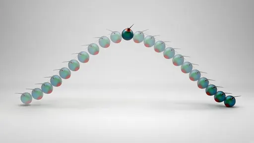 ComfyUI-Frame-Interpolation