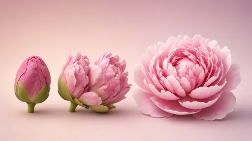 ComfyUI-WanVideoStartEndFrames