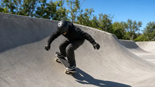 FastVideo