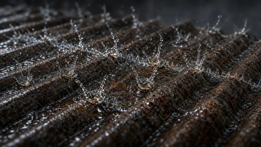 Prism: native 2K joint video-audio model illustration
