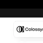 Colossyan
