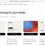 ElevenLabs